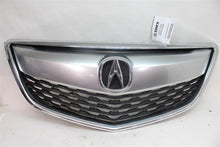 Load image into Gallery viewer, GRILLE Acura MDX 2014 14 2015 15 2016 16 - 1303324
