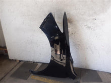 Load image into Gallery viewer, FRONT FENDER Acura MDX 2014 14 2015 15 2016 16 Left - 1303327
