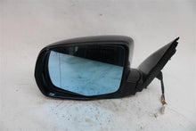 Load image into Gallery viewer, SIDE VIEW DOOR MIRROR Acura MDX 2014 14 2015 15 2016 16 Left - 1303332
