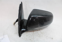 Load image into Gallery viewer, SIDE VIEW DOOR MIRROR Acura MDX 2014 14 2015 15 2016 16 Left - 1303332
