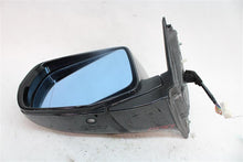 Load image into Gallery viewer, SIDE VIEW DOOR MIRROR Acura MDX 2014 14 2015 15 2016 16 Left - 1303332
