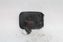Load image into Gallery viewer, GAS FUEL FILLER LID DOOR Acura MDX 2016 16 - 1303341
