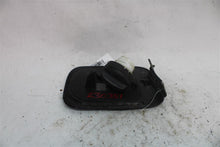 Load image into Gallery viewer, GAS FUEL FILLER LID DOOR Acura MDX 2016 16 - 1303341
