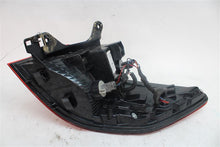 Load image into Gallery viewer, OUTER TAIL LIGHT LAMP Acura MDX 14 15 16 17 18 19 Left - 1303343

