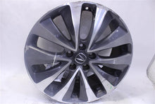 Load image into Gallery viewer, WHEEL RIM Acura MDX 14 15 16 19x8 ALLOY 19x8, 5 lug, 120mm - 1303348
