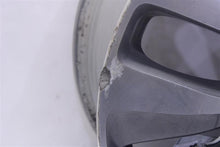 Load image into Gallery viewer, WHEEL RIM Acura MDX 14 15 16 19x8 ALLOY 19x8, 5 lug, 120mm - 1303348
