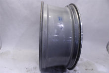 Load image into Gallery viewer, WHEEL RIM Acura MDX 14 15 16 19x8 ALLOY 19x8, 5 lug, 120mm - 1303348
