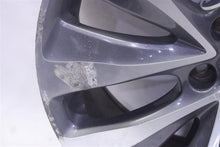 Load image into Gallery viewer, WHEEL RIM Acura MDX 14 15 16 19x8 ALLOY 19x8, 5 lug, 120mm - 1303349
