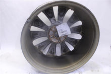 Load image into Gallery viewer, WHEEL RIM Acura MDX 14 15 16 19x8 ALLOY 19x8, 5 lug, 120mm - 1303349
