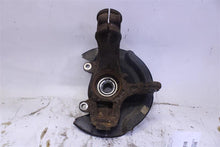 Load image into Gallery viewer, FRONT SPINDLE KNUCKLE Acura MDX 14 15 16 17 18 19 Right - 1303359

