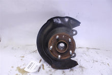 Load image into Gallery viewer, FRONT SPINDLE KNUCKLE Acura MDX 14 15 16 17 18 19 Right - 1303359
