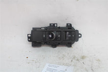 Load image into Gallery viewer, Floor Shifter Acura MDX 2016 16 - 1303368
