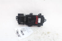 Load image into Gallery viewer, Floor Shifter Acura MDX 2016 16 - 1303368
