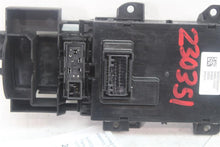 Load image into Gallery viewer, Floor Shifter Acura MDX 2016 16 - 1303368
