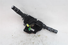 Load image into Gallery viewer, COLUMN SWITCH Acura MDX 2014 14 2015 15 2016 16 - 1303372
