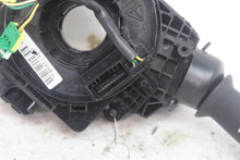 Load image into Gallery viewer, COLUMN SWITCH Acura MDX 2014 14 2015 15 2016 16 - 1303372
