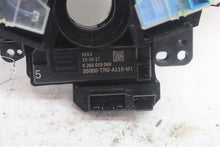 Load image into Gallery viewer, COLUMN SWITCH Acura MDX 2014 14 2015 15 2016 16 - 1303372
