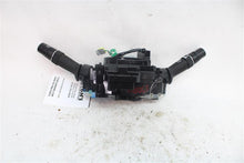 Load image into Gallery viewer, COLUMN SWITCH Acura MDX 2014 14 2015 15 2016 16 - 1303372
