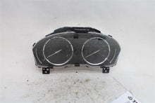 Load image into Gallery viewer, SPEEDOMETER CLUSTER Acura MDX 2016 16 - 1303376
