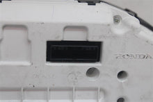 Load image into Gallery viewer, SPEEDOMETER CLUSTER Acura MDX 2016 16 - 1303376

