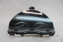 Load image into Gallery viewer, SPEEDOMETER CLUSTER Acura MDX 2016 16 - 1303376
