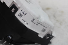 Load image into Gallery viewer, SPEEDOMETER CLUSTER Acura MDX 2016 16 - 1303376
