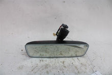 Load image into Gallery viewer, INTERIOR REAR VIEW MIRROR Acura MDX 16 17 18 19 - 1303379

