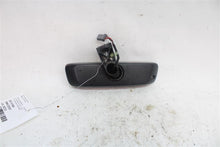 Load image into Gallery viewer, INTERIOR REAR VIEW MIRROR Acura MDX 16 17 18 19 - 1303379
