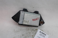 Load image into Gallery viewer, INFO-GPS SCREEN Acura MDX 2014 14 2015 15 2016 16 - 1303381
