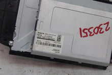 Load image into Gallery viewer, INFO-GPS SCREEN Acura MDX 2014 14 2015 15 2016 16 - 1303381
