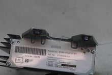 Load image into Gallery viewer, AMPLIFIER Acura MDX 2014 14 2015 15 2016 16 2017 17 - 1303382
