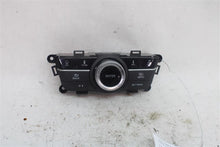 Load image into Gallery viewer, RADIO CONTROLS Acura MDX 2014 14 2015 15 2016 16 2017 17 - 1303383
