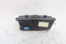 Load image into Gallery viewer, RADIO CONTROLS Acura MDX 2014 14 2015 15 2016 16 2017 17 - 1303383
