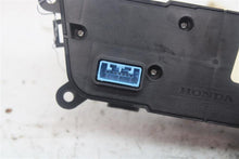 Load image into Gallery viewer, RADIO CONTROLS Acura MDX 2014 14 2015 15 2016 16 2017 17 - 1303383
