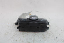 Load image into Gallery viewer, RADIO CONTROLS Acura MDX 2014 14 2015 15 2016 16 2017 17 - 1303383
