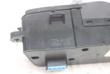 Load image into Gallery viewer, RADIO CONTROLS Acura MDX 2014 14 2015 15 2016 16 2017 17 - 1303383
