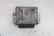 Load image into Gallery viewer, ECU ECM COMPUTER Nissan Altima 2013 13 2014 14 - 1303396
