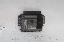 Load image into Gallery viewer, ECU ECM COMPUTER Nissan Altima 2013 13 2014 14 - 1303396
