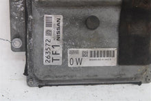 Load image into Gallery viewer, ECU ECM COMPUTER Nissan Altima 2013 13 2014 14 - 1303396
