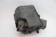 Load image into Gallery viewer, AIR CLEANER BOX Nissan Altima 2013 13 2014 14 2015 15 2016 16 - 1303397
