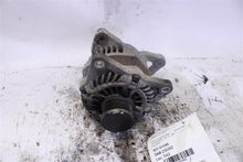 Load image into Gallery viewer, ALTERNATOR Nissan Altima 2013 13 2014 14 2015 15 2016 16 - 1303403
