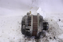 Load image into Gallery viewer, ALTERNATOR Nissan Altima 2013 13 2014 14 2015 15 2016 16 - 1303403
