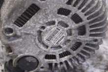 Load image into Gallery viewer, ALTERNATOR Nissan Altima 2013 13 2014 14 2015 15 2016 16 - 1303403
