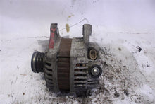 Load image into Gallery viewer, ALTERNATOR Nissan Altima 2013 13 2014 14 2015 15 2016 16 - 1303403
