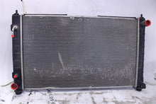 Load image into Gallery viewer, RADIATOR Nissan Altima Maxima 2007 07 2008 08 2009 09 2010 10 11 12 13 Auto - 1303412
