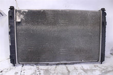 Load image into Gallery viewer, RADIATOR Nissan Altima Maxima 2007 07 2008 08 2009 09 2010 10 11 12 13 Auto - 1303412
