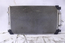 Load image into Gallery viewer, AC CONDENSER Nissan Altima Maxima 13 14 15 16 17 - 1303413
