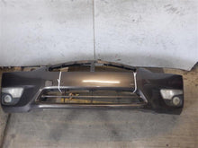 Load image into Gallery viewer, FRONT BUMPER Nissan Altima 2013 13 2014 14 2015 15 - 1303419

