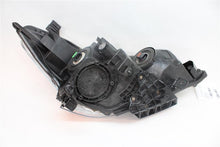Load image into Gallery viewer, HEADLIGHT LAMP ASSEMBLY Altima 2013 13 2014 14 2015 15 Left - 1303423
