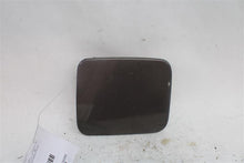 Load image into Gallery viewer, GAS FUEL FILLER LID DOOR Nissan Altima 2014 14 - 1303433

